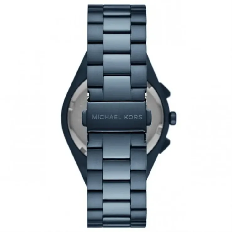 Michael Kors MK9147 Erkek Kol Saati Michael Kors MK9147 Erkek Kol Saati