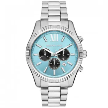 Michael Kors MK9165 Erkek Kol Saati