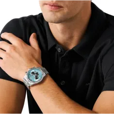 Michael Kors MK9165 Erkek Kol Saati Michael Kors MK9165 Erkek Kol Saati