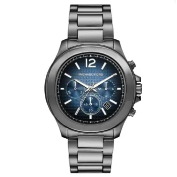 Michael Kors MK9213 Erkek Kol Saati