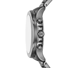 Michael Kors MK9213 Erkek Kol Saati Michael Kors MK9213 Erkek Kol Saati