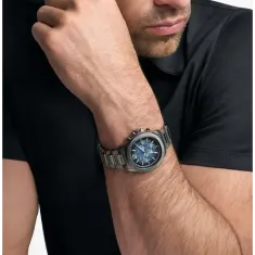 Michael Kors MK9213 Erkek Kol Saati Michael Kors MK9213 Erkek Kol Saati