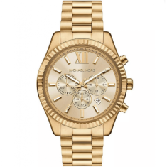 Michael Kors MK9235 Erkek Kol Saati Michael Kors MK9235 Erkek Kol Saati