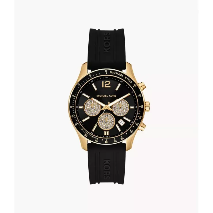 Michael Kors MKO1038 Kadın Kol Saati