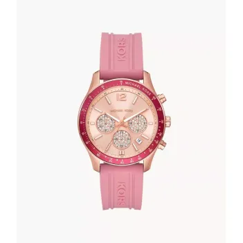 Michael Kors MKO1039 Kadın Kol Saati Michael Kors MKO1039 Kadın Kol Saati