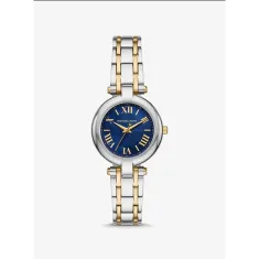 Michael Kors MKO1085 Kadın Kol Saati