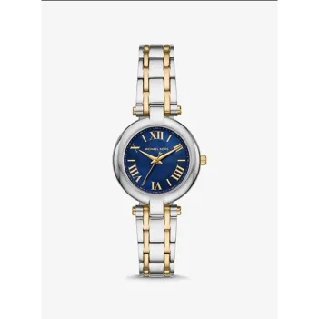 Michael Kors MKO1085 Kadın Kol Saati