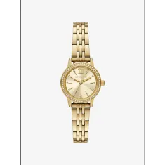 Michael Kors MKO1173 Kadın Kol Saati MK1173 Michael Kors MKO1173 Kadın Kol Saati MK1173