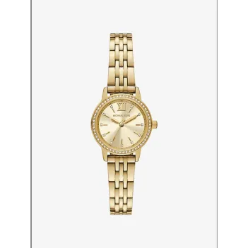 Michael Kors MKO1173 Kadın Kol Saati MK1173