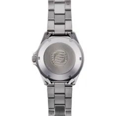 Orient RA-AA0003R19B Otomatik Erkek Kol Saati