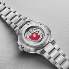 Oris O-73377304137-0782405PEB Erkek Kol Saati