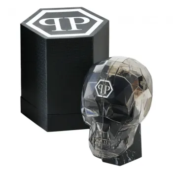 Philipp Plein PWAAA0121 Erkek Kol Saati Philipp Plein PWAAA0121 Erkek Kol Saati