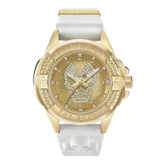 Philipp Plein PWAAA1221 Kol Saati