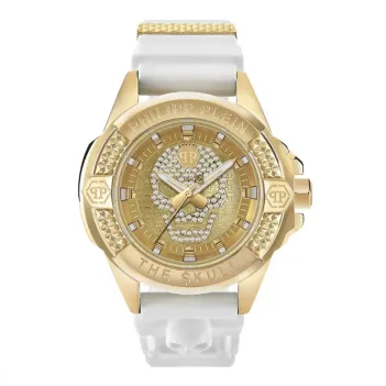 Philipp Plein PWAAA1221 Kol Saati