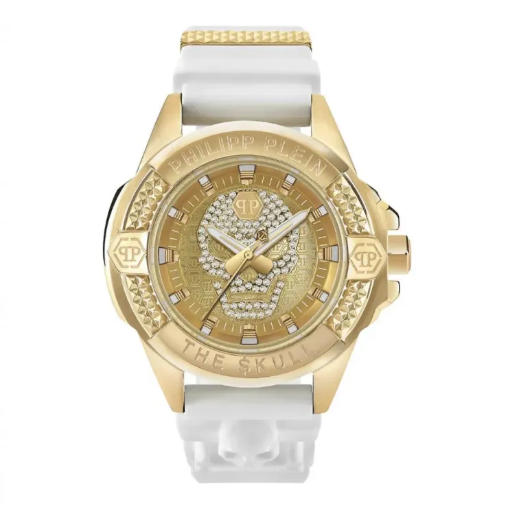 Philipp Plein PWAAA1221 Kol Saati