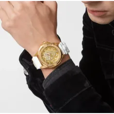 Philipp Plein PWAAA1221 Kol Saati