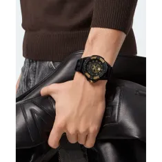 Philipp Plein PWAAA1321 Erkek Kol Saati