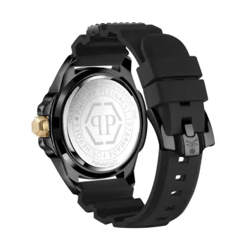 Philipp Plein PWAAA1321 Erkek Kol Saati Philipp Plein PWAAA1321 Erkek Kol Saati