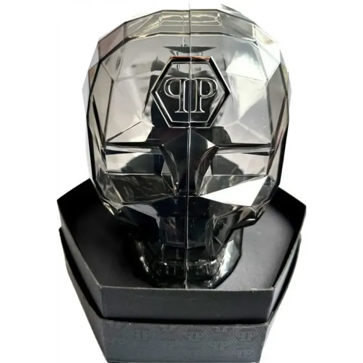 Philipp Plein PWAAA2424 Erkek Kol Saati