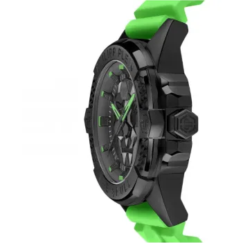 Philipp Plein PWAAA2524 Erkek Kol Saati Philipp Plein PWAAA2524 Erkek Kol Saati