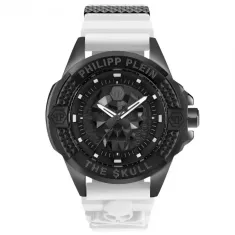 Philipp Plein PWAAA2624 Kol Saati