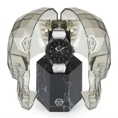 Philipp Plein PWAAA2624 Kol Saati