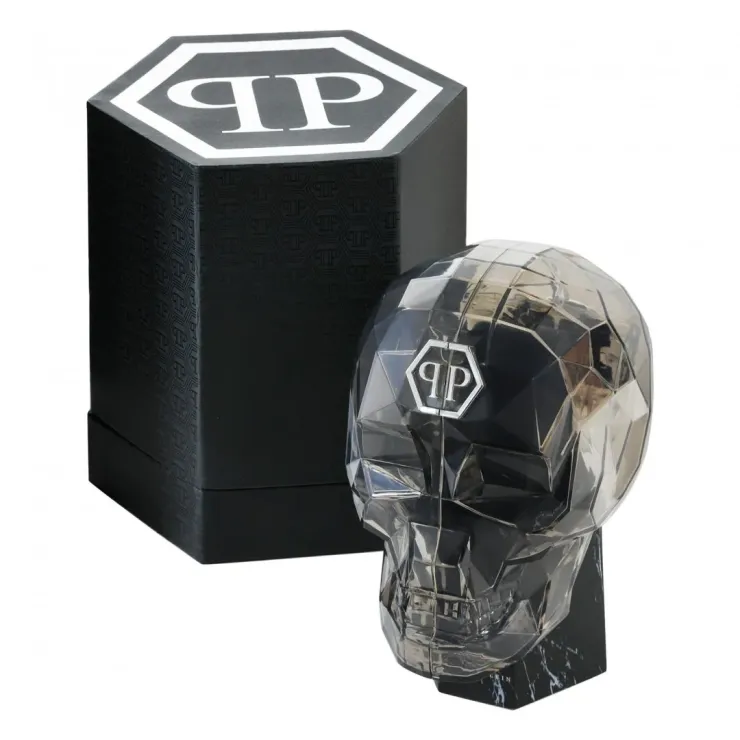 Philipp Plein PWAAA2624 Kol Saati