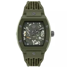 Philipp Plein PWVBA0223 Erkek Kol Saati Philipp Plein PWVBA0223 Erkek Kol Saati