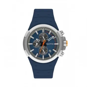 Quantum PWG1004.399 Kol Saati Quantum PWG1004.399 Kol Saati