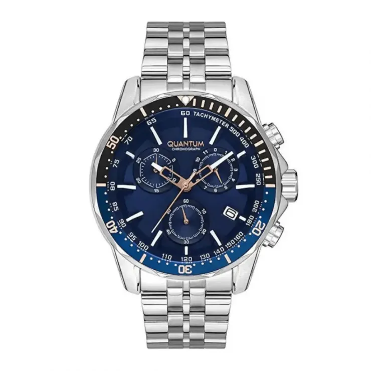 Quantum PWG1036.380 Kol Saati Quantum PWG1036.380 Kol Saati