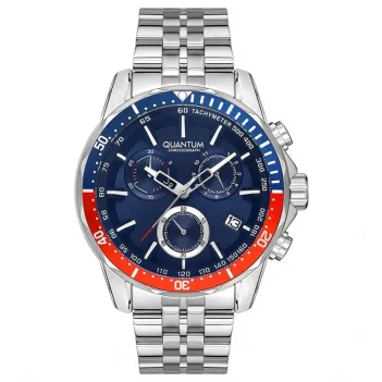 Quantum PWG1036.390 Kol Saati Quantum PWG1036.390 Kol Saati