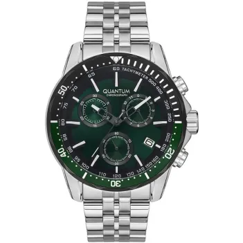 Quantum PWG1036.570 Kol Saati Quantum PWG1036.570 Kol Saati