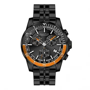 Quantum PWG1036.650 Kol Saati Quantum PWG1036.650 Kol Saati