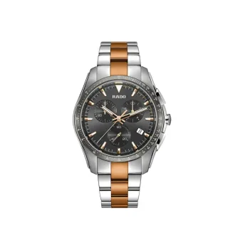 Rado R32259173 Kol Saati