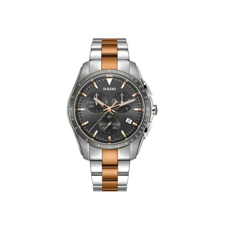 Rado R32259173 Kol Saati Rado R32259173 Kol Saati