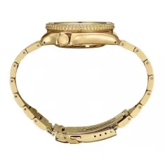 Seiko 5 Sports HUF SRPJ20 Otomatik Erkek Kol Saati