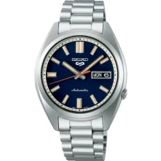 Seiko 5 Sports SRPK87k Otomatik Erkek Kol Saati SRPK87k1