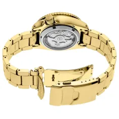 Seiko 5 Sports U.S. Special Creation SRPK18 Otomatik Erkek Kol Saati