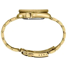 Seiko 5 Sports U.S. Special Creation SRPK18 Otomatik Erkek Kol Saati