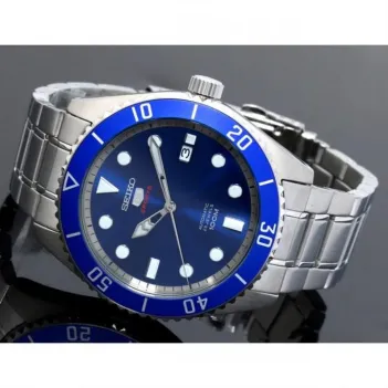 Seiko 5 SRPB89K1 Erkek Kol Saati Seiko 5 SRPB89K1 Erkek Kol Saati