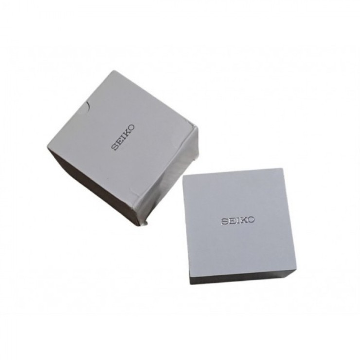 SRPD55K1 Seiko 5 Sports Otomatik Erkek Kol Saati SRPD55K SRPD55K1 Seiko 5 Sports Otomatik Erkek Kol Saati SRPD55K