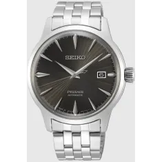 SEIKO PRESAGE SRPE17J1 ERKEK KOL SAATİ