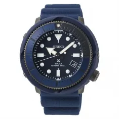 Seiko Prospex SNE533P Erkek Kol Saati Seiko Prospex SNE533P Erkek Kol Saati