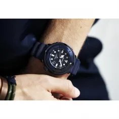 Seiko Prospex SNE533P Erkek Kol Saati Seiko Prospex SNE533P Erkek Kol Saati