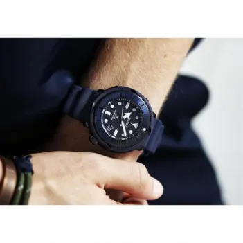 Seiko Prospex SNE533P Erkek Kol Saati Seiko Prospex SNE533P Erkek Kol Saati