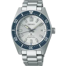 Seiko Prospex SPB213J Otomatik Erkek Kol Saati Seiko Prospex SPB213J Otomatik Erkek Kol Saati