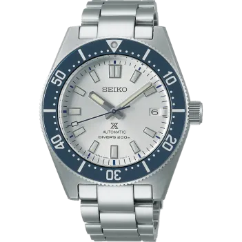 Seiko Prospex SPB213J Otomatik Erkek Kol Saati