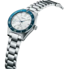 Seiko Prospex SPB213J Otomatik Erkek Kol Saati Seiko Prospex SPB213J Otomatik Erkek Kol Saati