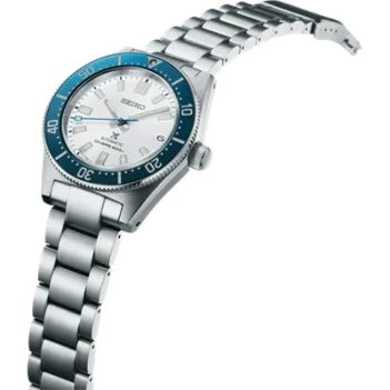 Seiko Prospex SPB213J Otomatik Erkek Kol Saati Seiko Prospex SPB213J Otomatik Erkek Kol Saati