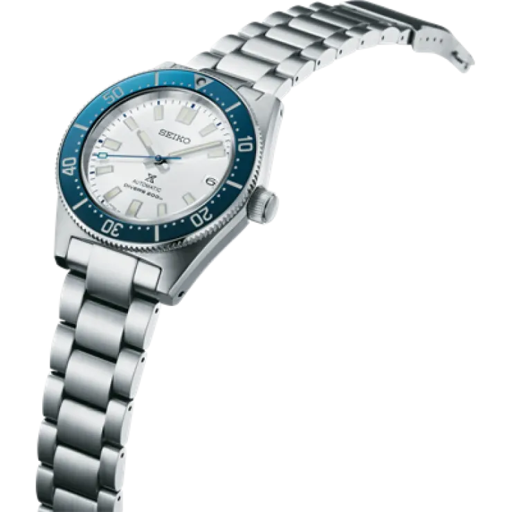 Seiko Prospex SPB213J Otomatik Erkek Kol Saati Seiko Prospex SPB213J Otomatik Erkek Kol Saati